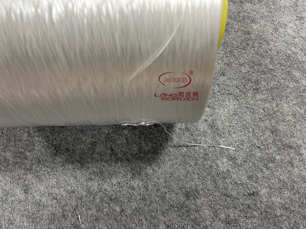 木皮拼缝机专用涤纶线缩略图5