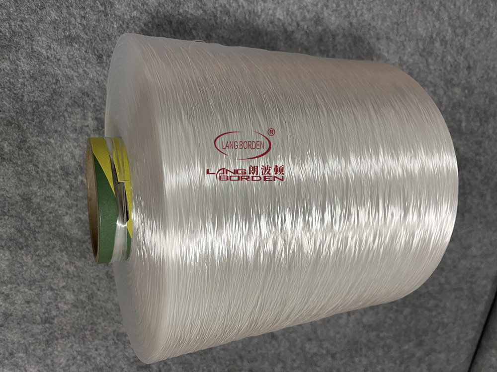 木皮拼缝机专用涤纶线缩略图6