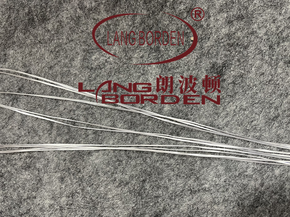 木皮拼缝机专用涤纶线缩略图4
